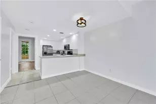 15395 Laughing Gull Ln, Bonita Springs, FL 34135 - Photo 14