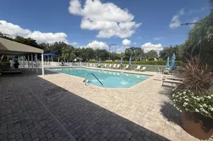 2276 Heritage Greens Dr, Naples, FL 34119 - Photo 20