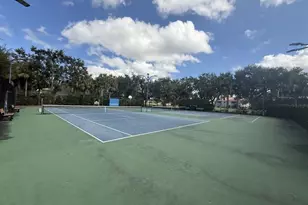 2276 Heritage Greens Dr, Naples, FL 34119 - Photo 22