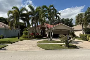 2276 Heritage Greens Dr, Naples, FL 34119 - Photo 1