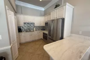 2276 Heritage Greens Dr, Naples, FL 34119 - Photo 16