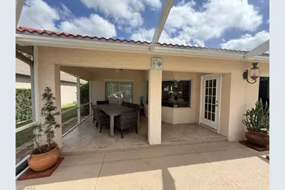 2276 Heritage Greens Dr, Naples, FL 34119 - Photo 14