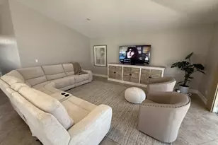 2276 Heritage Greens Dr, Naples, FL 34119 - Photo 6