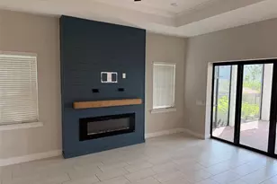 4228 Traditions Dr, Ave Maria, FL 34142 - Photo 4