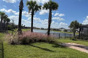 4228 Traditions Dr, Ave Maria, FL 34142 - Photo 2