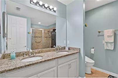 14891 Edgewater Cir, Naples, FL 34114 - Photo 22