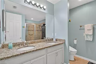 14891 Edgewater Cir, Naples, FL 34114 - Photo 22