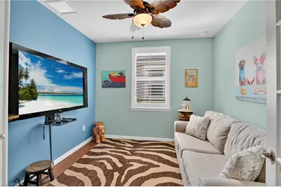 14891 Edgewater Cir, Naples, FL 34114 - Photo 14