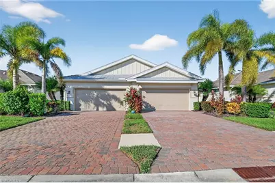 14891 Edgewater Cir, Naples, FL 34114 - Photo 28