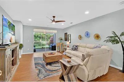 14891 Edgewater Cir, Naples, FL 34114 - Photo 12