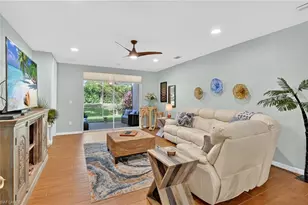 14891 Edgewater Cir, Naples, FL 34114 - Photo 12