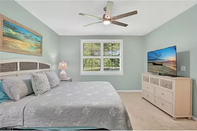 14891 Edgewater Cir, Naples, FL 34114 - Photo 20