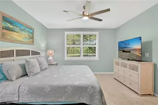 14891 Edgewater Cir, Naples, FL 34114 - Photo 20