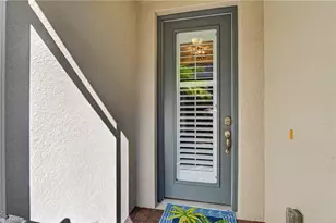 14891 Edgewater Cir, Naples, FL 34114 - Photo 2