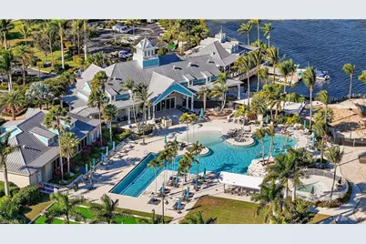 14891 Edgewater Cir, Naples, FL 34114 - Photo 42