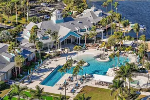 14891 Edgewater Cir, Naples, FL 34114 - Photo 42