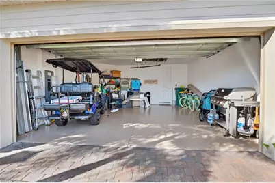 14891 Edgewater Cir, Naples, FL 34114 - Photo 34