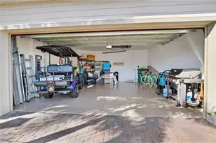 14891 Edgewater Cir, Naples, FL 34114 - Photo 34