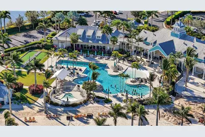 14891 Edgewater Cir, Naples, FL 34114 - Photo 38