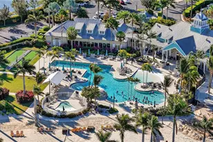 14891 Edgewater Cir, Naples, FL 34114 - Photo 38