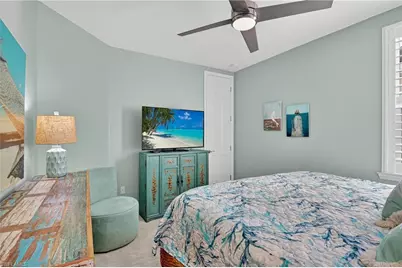 14891 Edgewater Cir, Naples, FL 34114 - Photo 24