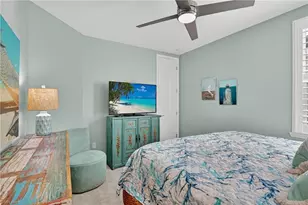 14891 Edgewater Cir, Naples, FL 34114 - Photo 24