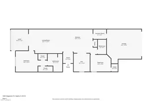 14891 Edgewater Cir, Naples, FL 34114 - Photo 44