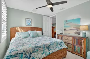 14891 Edgewater Cir, Naples, FL 34114 - Photo 16