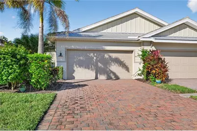 14891 Edgewater Cir, Naples, FL 34114 - Photo 30