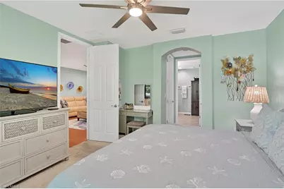 14891 Edgewater Cir, Naples, FL 34114 - Photo 18