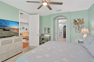 14891 Edgewater Cir, Naples, FL 34114 - Photo 18