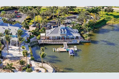 14891 Edgewater Cir, Naples, FL 34114 - Photo 36