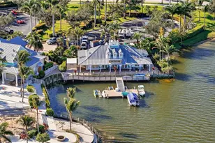 14891 Edgewater Cir, Naples, FL 34114 - Photo 36