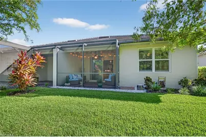 14891 Edgewater Cir, Naples, FL 34114 - Photo 32