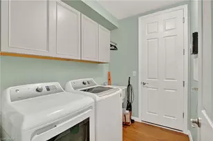 14891 Edgewater Cir, Naples, FL 34114 - Photo 26