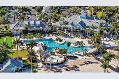 14891 Edgewater Cir, Naples, FL 34114 - Photo 40