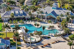 14891 Edgewater Cir, Naples, FL 34114 - Photo 40