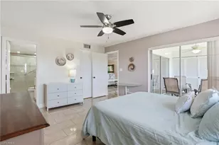 5435 Rattlesnake Hamm Rd, Naples, FL 34113 - Photo 12