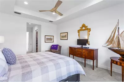 11813 Drake Ln, Naples, FL 34120 - Photo 16