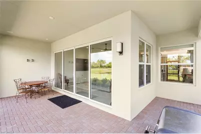 11813 Drake Ln, Naples, FL 34120 - Photo 24