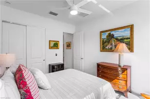 11813 Drake Ln, Naples, FL 34120 - Photo 26