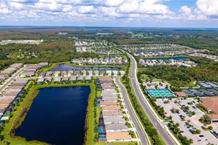 11813 Drake Ln, Naples, FL 34120 - Photo 42