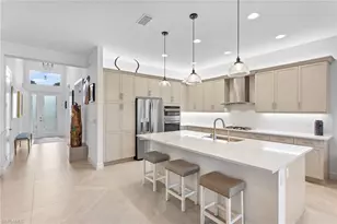 11813 Drake Ln, Naples, FL 34120 - Photo 8