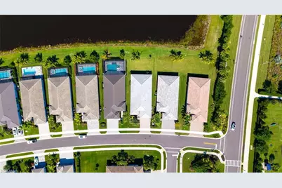 11813 Drake Ln, Naples, FL 34120 - Photo 40