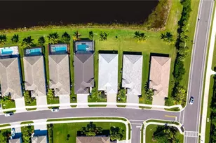 11813 Drake Ln, Naples, FL 34120 - Photo 40