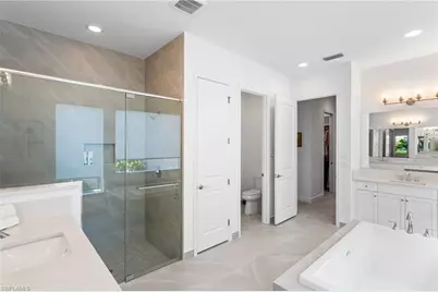 11813 Drake Ln, Naples, FL 34120 - Photo 20