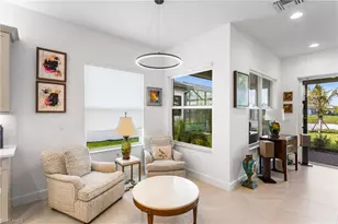 11813 Drake Ln, Naples, FL 34120 - Photo 6