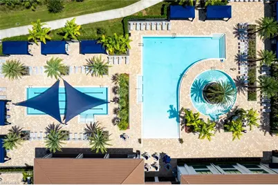 11813 Drake Ln, Naples, FL 34120 - Photo 48