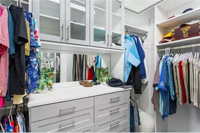 11813 Drake Ln, Naples, FL 34120 - Photo 18