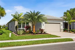 11813 Drake Ln, Naples, FL 34120 - Photo 2